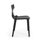 Re-Chair (Set of 2)