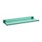 Shelfish Shelf  option Aquamarine