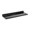 Shelfish Shelf  option Glossy Black