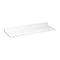 Shelfish Shelf  option Glossy White