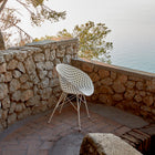 Smatrik Outdoor Chair (Set of 2)