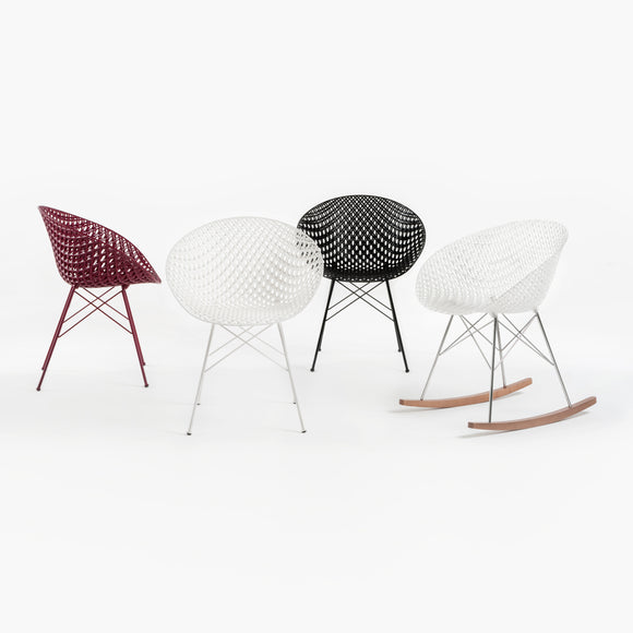 Smatrik Outdoor Chair (Set of 2)