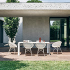 Smatrik Outdoor Chair (Set of 2)