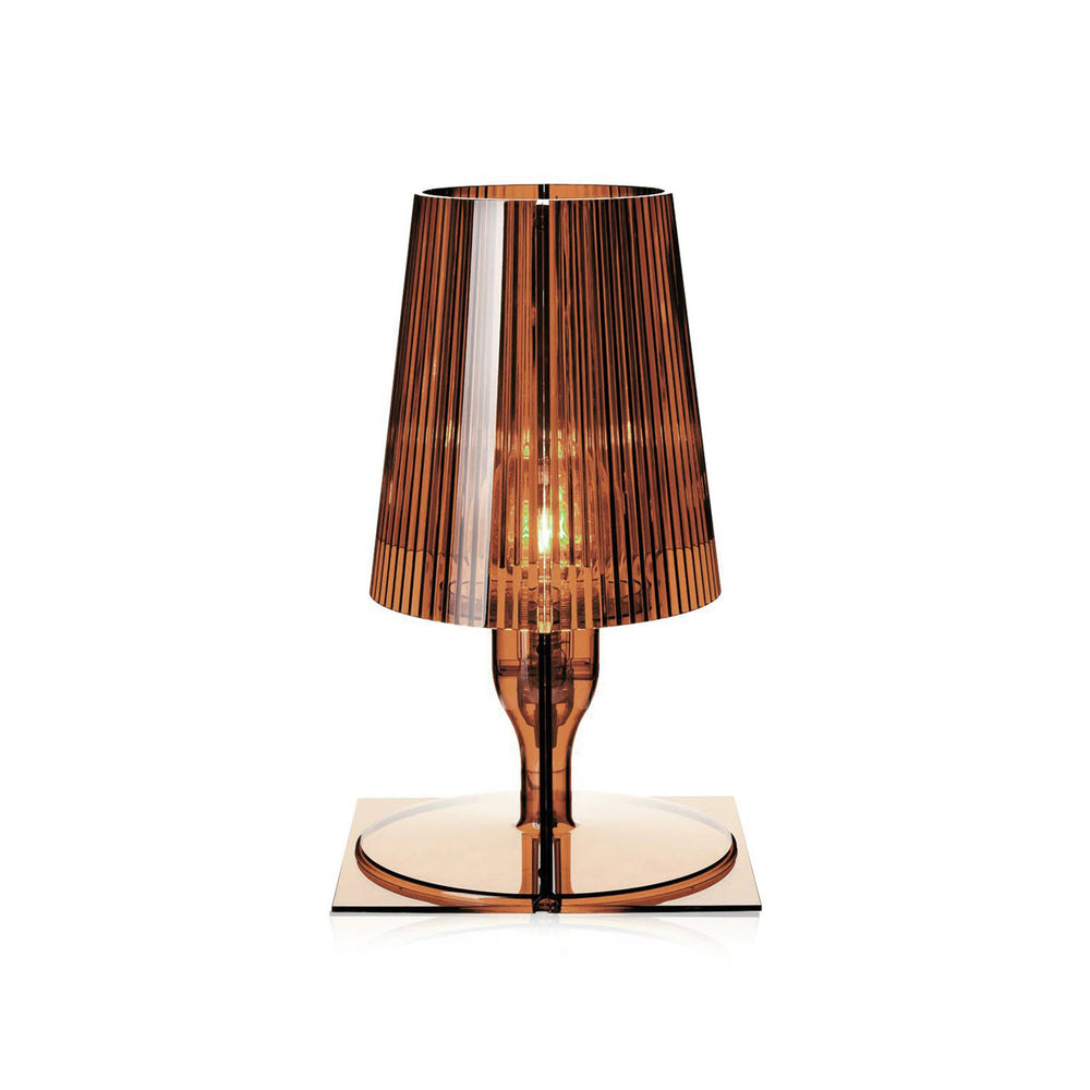 Take Table Lamp