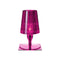 Take Table Lamp  option Pink