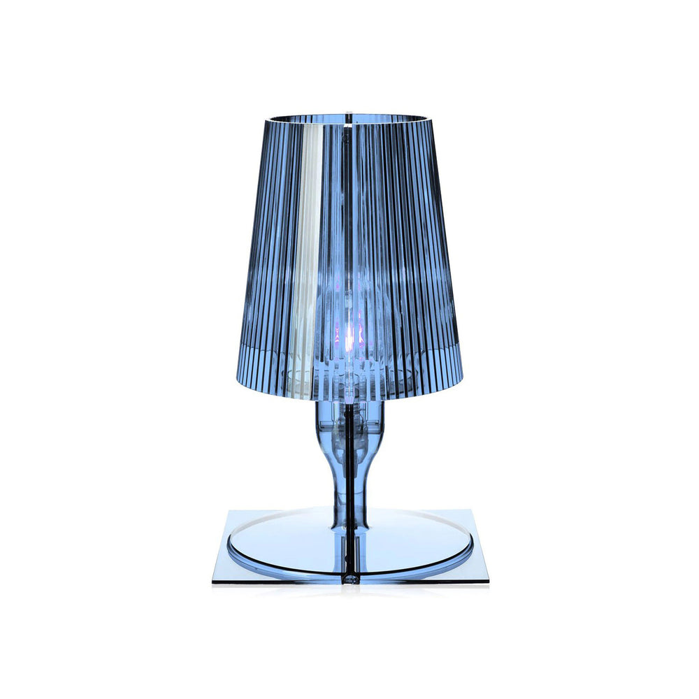 Take Table Lamp