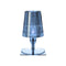 Take Table Lamp  option Sky Blue