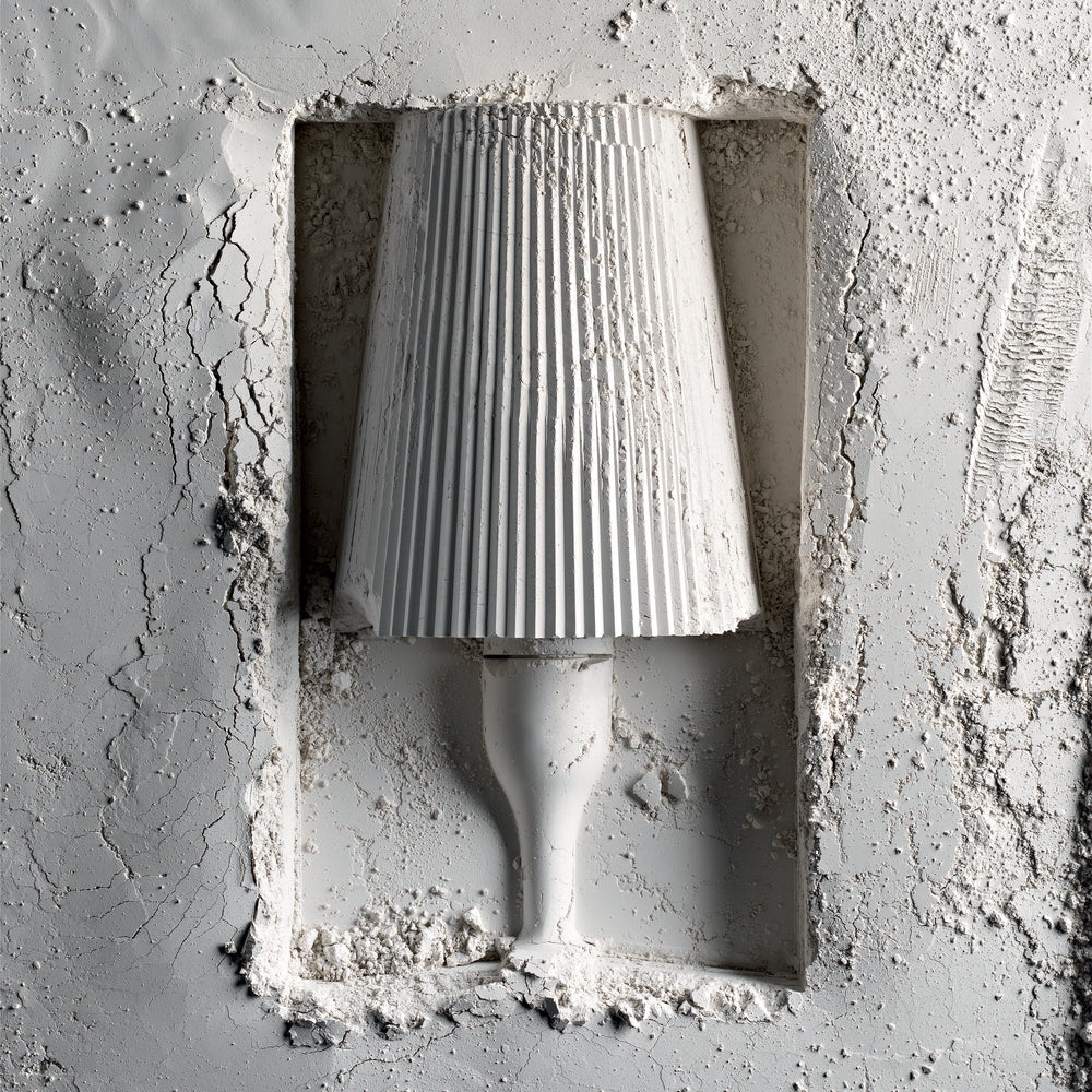 Take Table Lamp