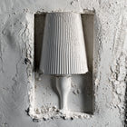 Take Table Lamp