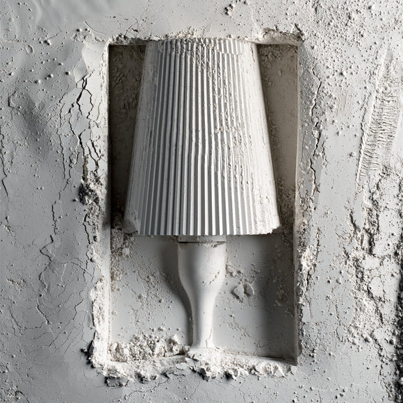 Take Table Lamp