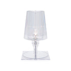 Take Table Lamp