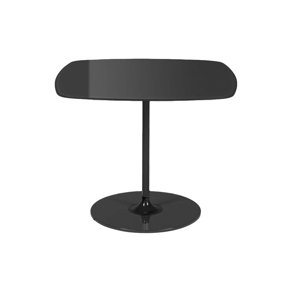 Thierry Side Table