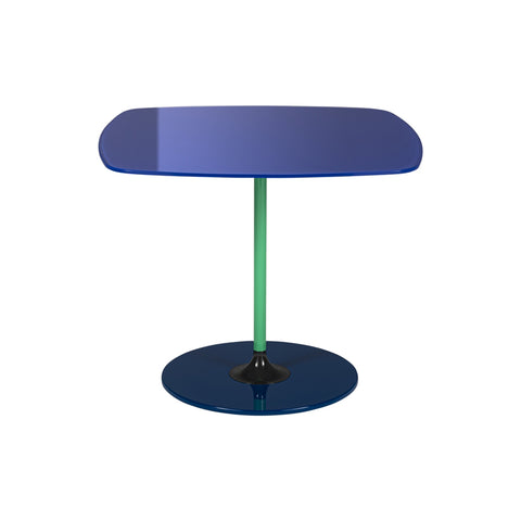 Thierry Side Table