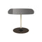 Thierry Side Table  option Gray