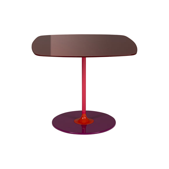 Thierry Side Table