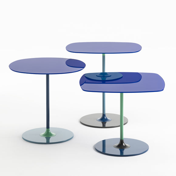 Thierry Side Table Set