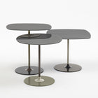 Thierry Side Table Set