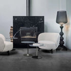 Thierry Side Table Set