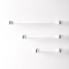 Towel Rack Rail