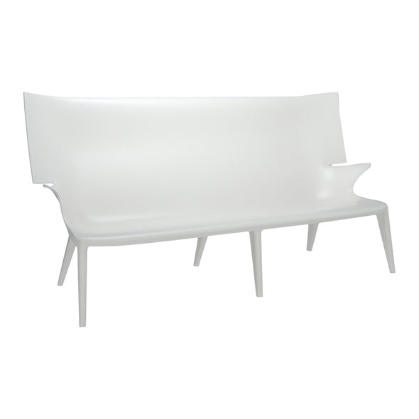 Uncle Jack Sofa