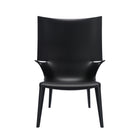 Uncle Jim Armchair