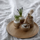 Serving Dish