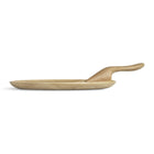 Serving Dish
