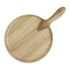 Serving Dish