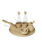Serving Dish
