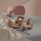Serving Dish