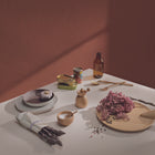 Serving Dish