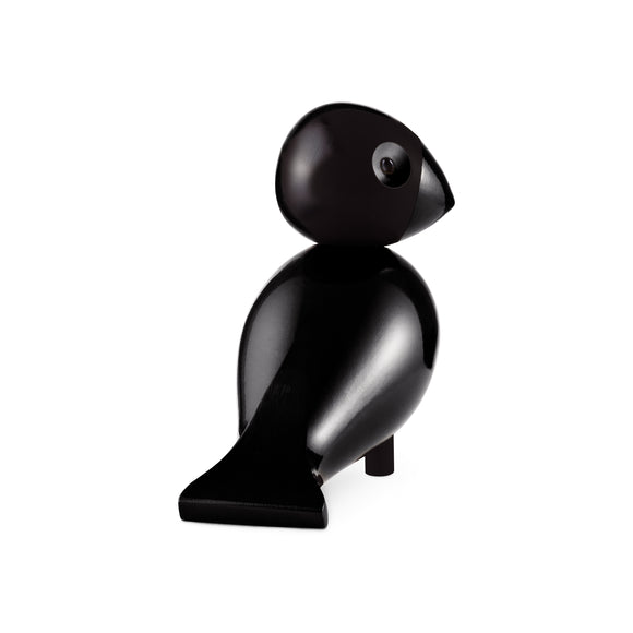 Songbird Ravn Figurine