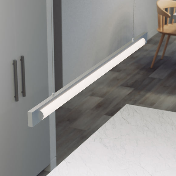 Keel LED Pendant Light