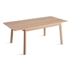 Keeps Dining Table