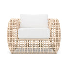 Kiawah Club Chair