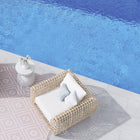 Kiawah Club Chair
