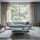 Avio 3 Seater Sofa