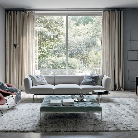 Avio 3 Seater Sofa