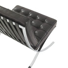 Barcelona Relaxed Chair