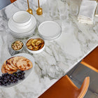 Florence Knoll Rectangular Dining Table