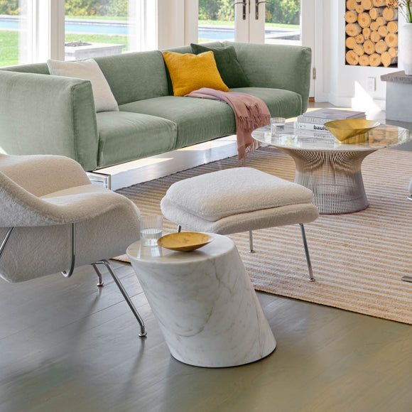Mercer Side Table