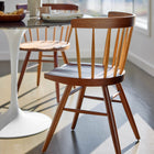 Nakashima Straight Chair