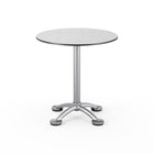 Pensi Round Cafe Table