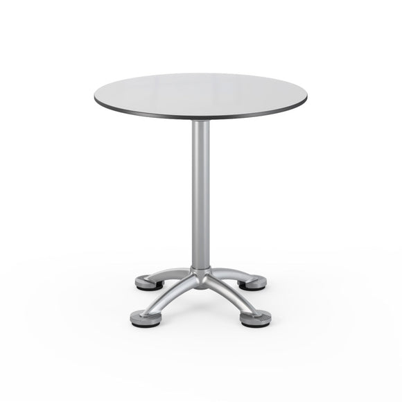 Pensi Round Cafe Table