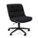 Pollock Executive Conference Chair with 5-Star Base