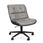 Pollock Executive Conference Chair with 5-Star Base