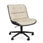 Pollock Executive Conference Chair with 5-Star Base