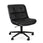 Pollock Executive Conference Chair with 5-Star Base