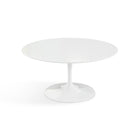 Saarinen 35" Outdoor Coffee Table