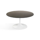 Saarinen 35" Outdoor Coffee Table
